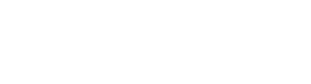 คณะอักษรศาสตร์